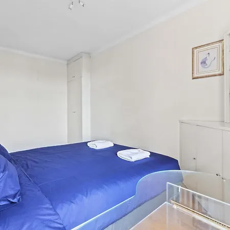 Chic 15 Haven 1 Bedroom Free Netflix Appartement